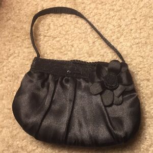 Mini bag